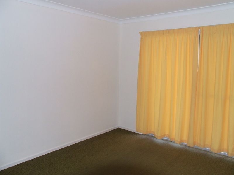 3/20 Horatio Street, Annerley QLD 4103