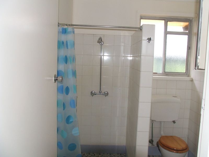 3/20 Horatio Street, Annerley QLD 4103