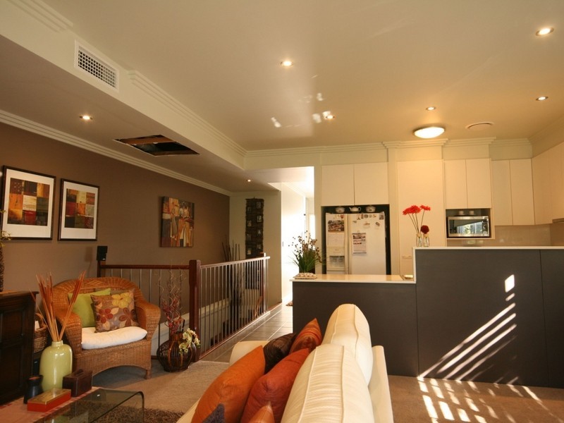 5/8 Dudley Street, Annerley QLD 4103