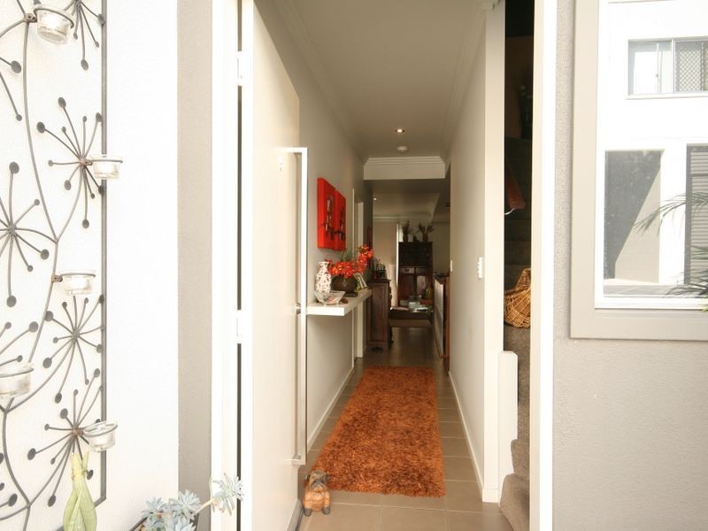 5/8 Dudley Street, Annerley QLD 4103