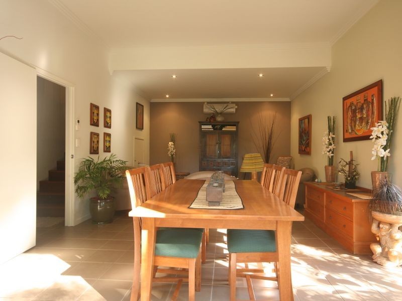 5/8 Dudley Street, Annerley QLD 4103