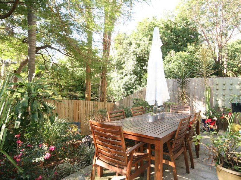 5/8 Dudley Street, Annerley QLD 4103