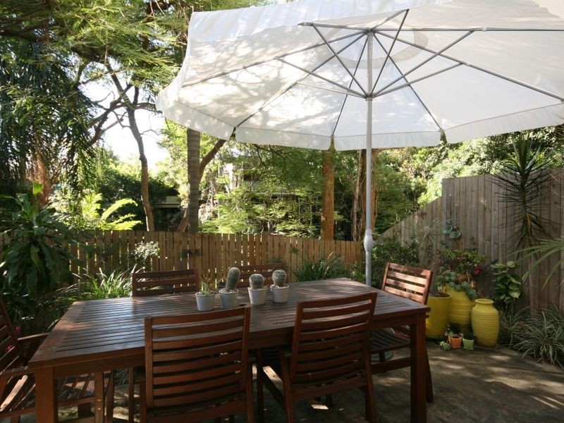 5/8 Dudley Street, Annerley QLD 4103