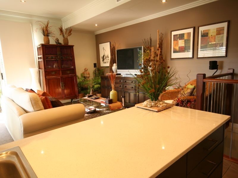 5/8 Dudley Street, Annerley QLD 4103