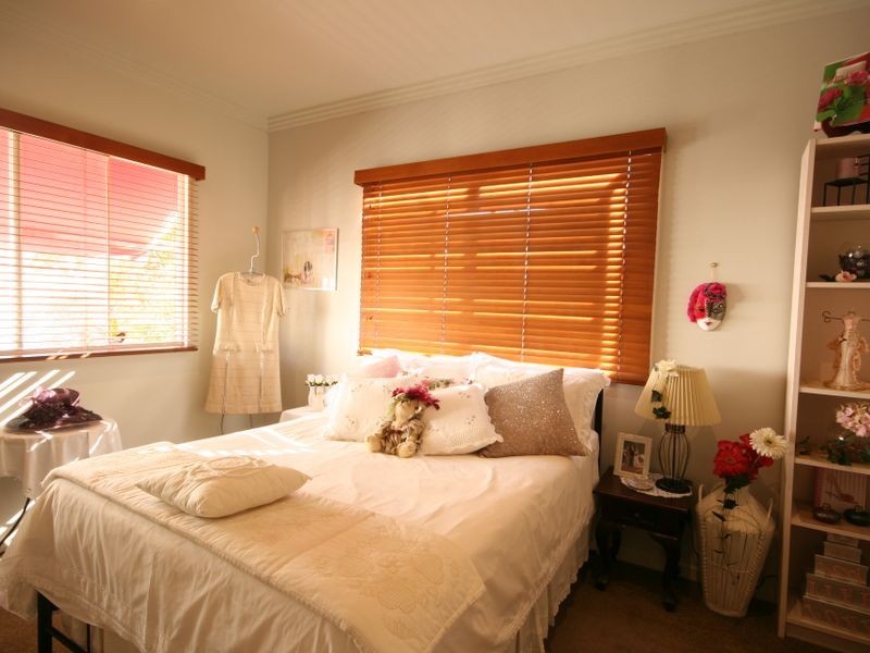 5/8 Dudley Street, Annerley QLD 4103