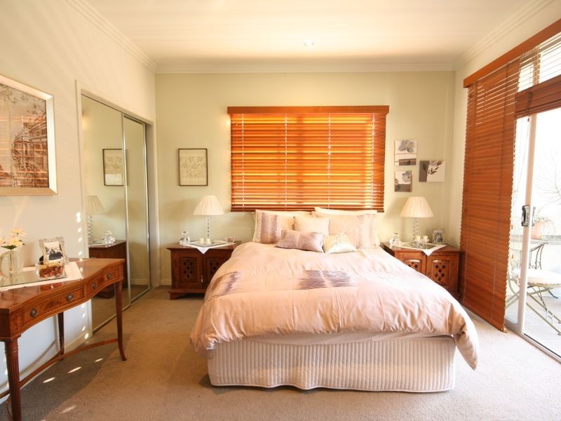 5/8 Dudley Street, Annerley QLD 4103