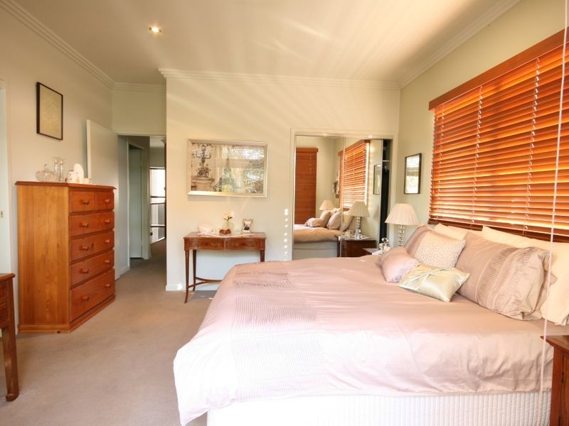 5/8 Dudley Street, Annerley QLD 4103