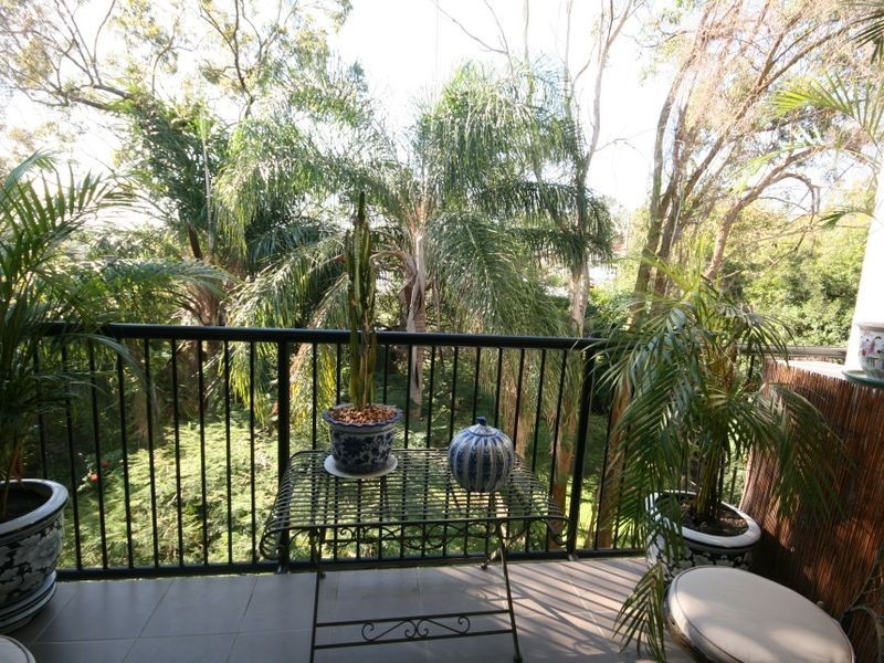 5/8 Dudley Street, Annerley QLD 4103