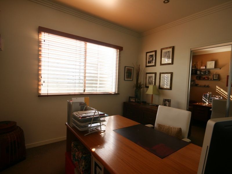 5/8 Dudley Street, Annerley QLD 4103