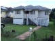 91 Fairfield Road, Fairfield QLD 4103