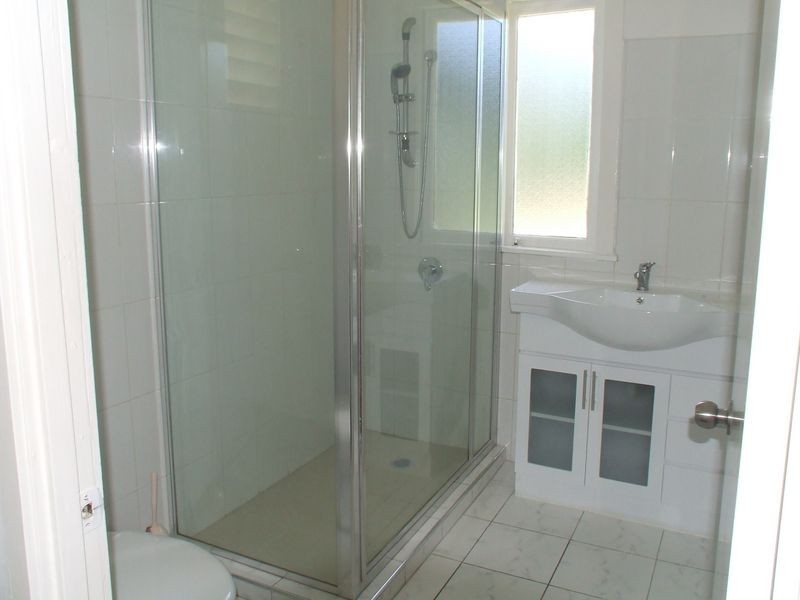 91 Fairfield Road, Fairfield QLD 4103