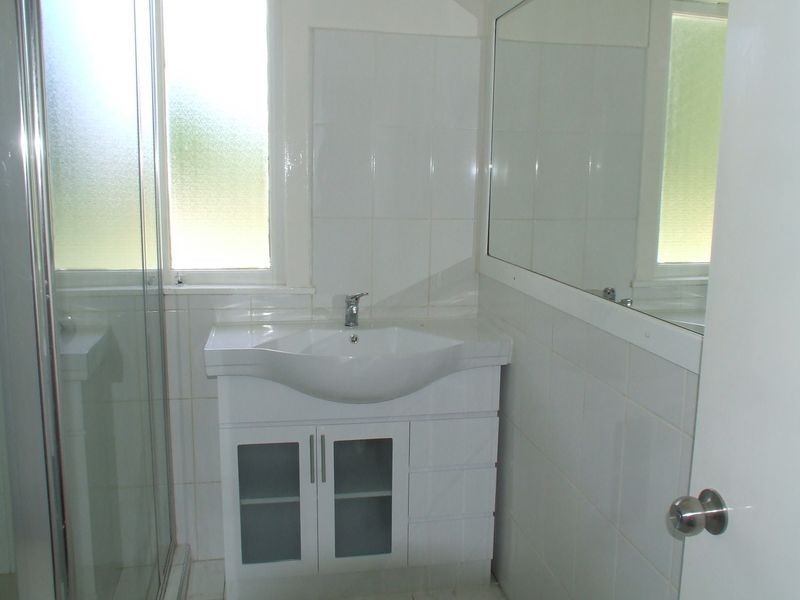 91 Fairfield Road, Fairfield QLD 4103