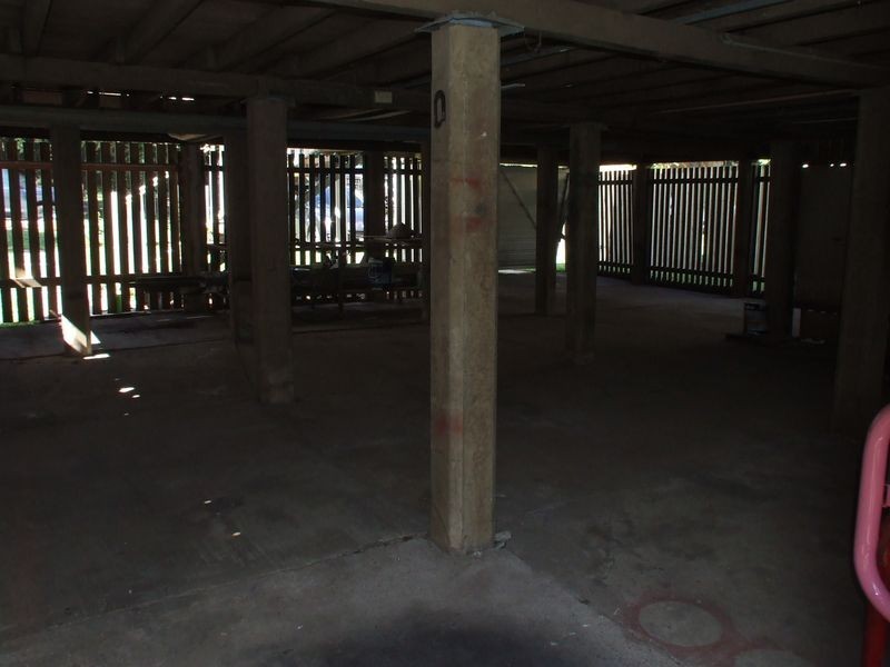 91 Fairfield Road, Fairfield QLD 4103