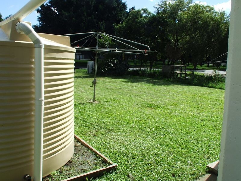 91 Fairfield Road, Fairfield QLD 4103