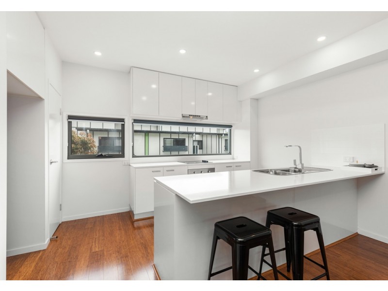 4/34 Taunton Street, Annerley QLD 4103