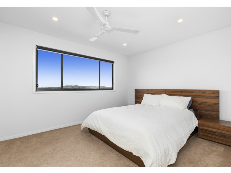 4/34 Taunton Street, Annerley QLD 4103