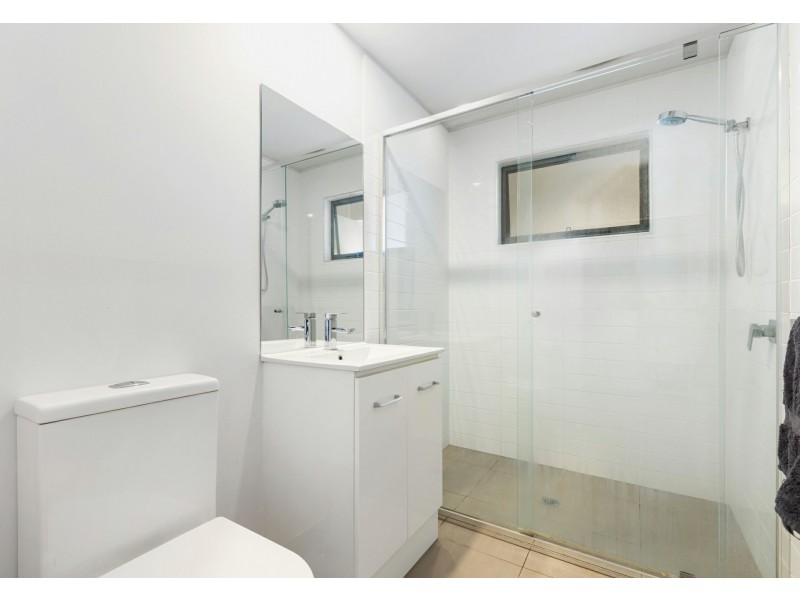 4/34 Taunton Street, Annerley QLD 4103