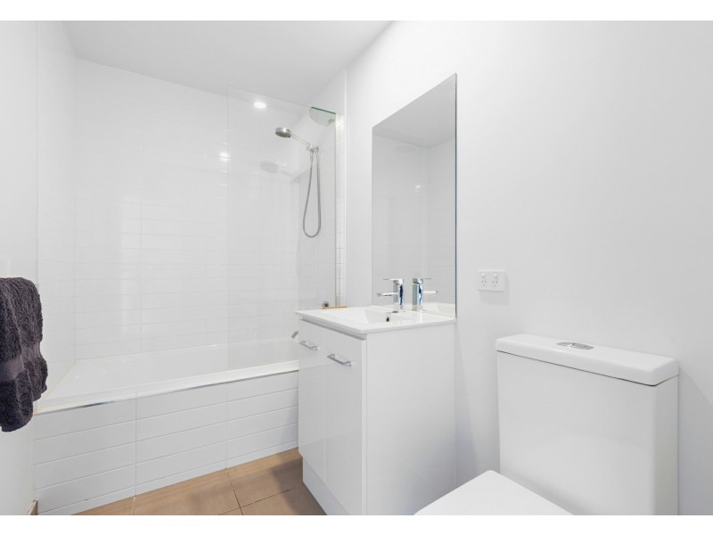 4/34 Taunton Street, Annerley QLD 4103