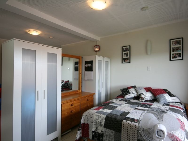 8/28 Villa Street, Annerley QLD 4103