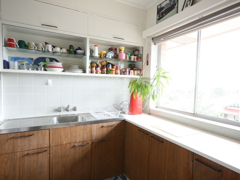 8/28 Villa Street, Annerley QLD 4103