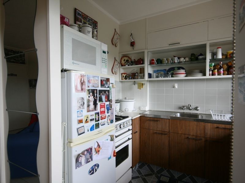 8/28 Villa Street, Annerley QLD 4103