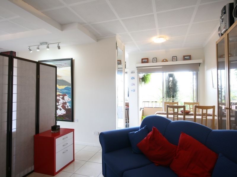 8/28 Villa Street, Annerley QLD 4103