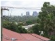 8/28 Villa Street, Annerley QLD 4103