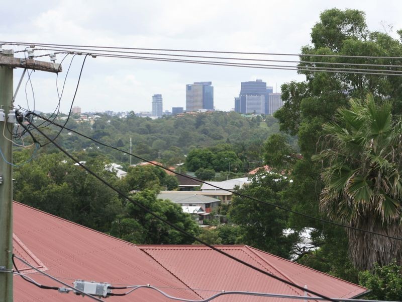 8/28 Villa Street, Annerley QLD 4103
