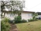 43 Stimpson Street, Fairfield QLD 4103