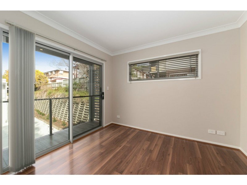 4/68A Waldheim Street, Annerley QLD 4103