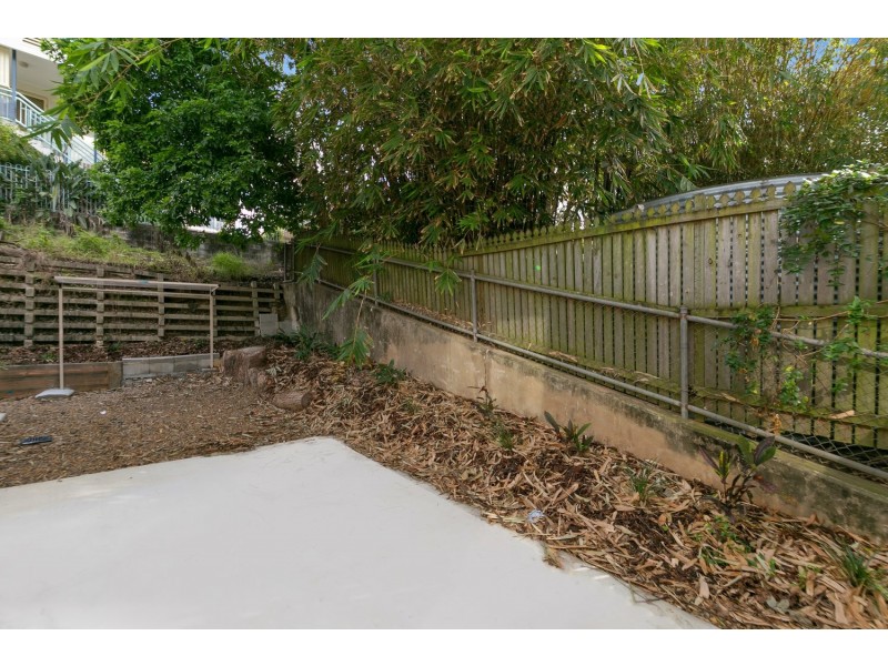 4/68A Waldheim Street, Annerley QLD 4103