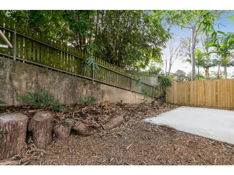 4/68A Waldheim Street, Annerley QLD 4103