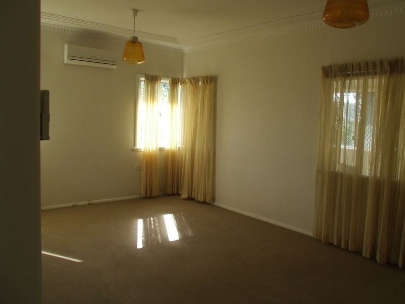 14 Effingham Street, Tarragindi QLD 4121