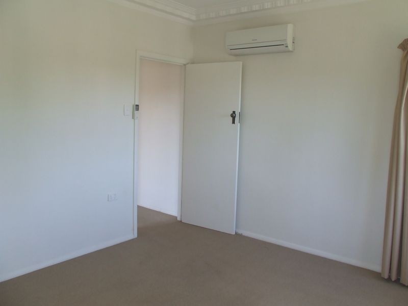 14 Effingham Street, Tarragindi QLD 4121