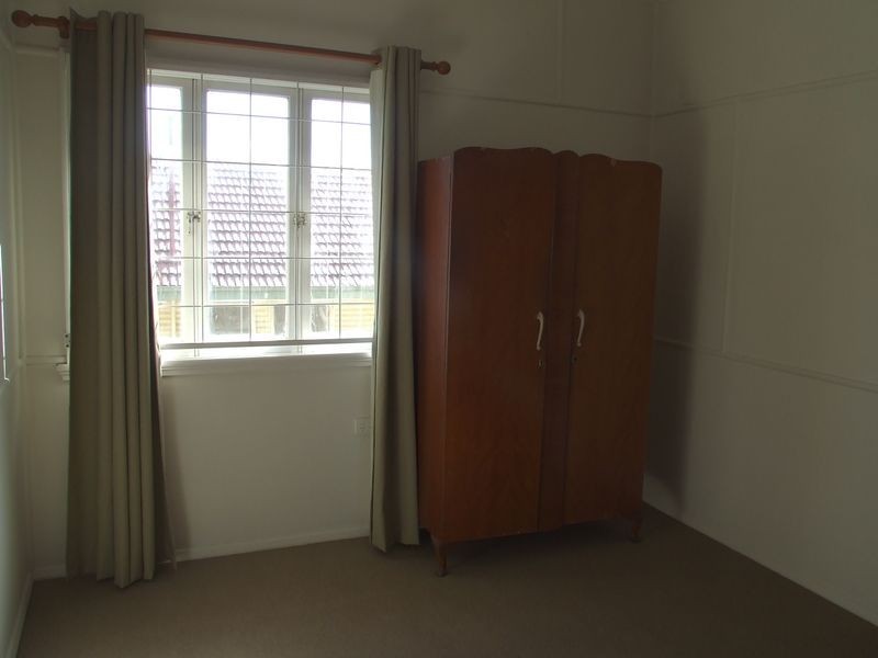 14 Effingham Street, Tarragindi QLD 4121