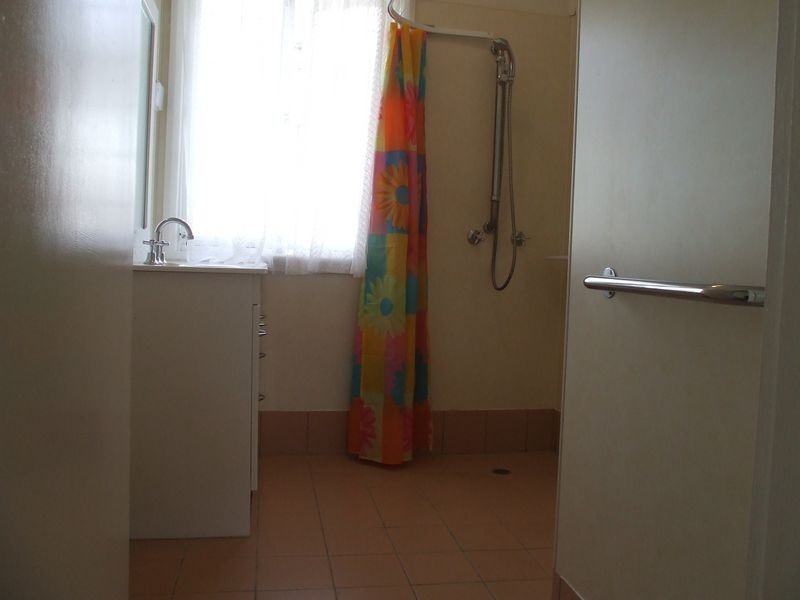 14 Effingham Street, Tarragindi QLD 4121