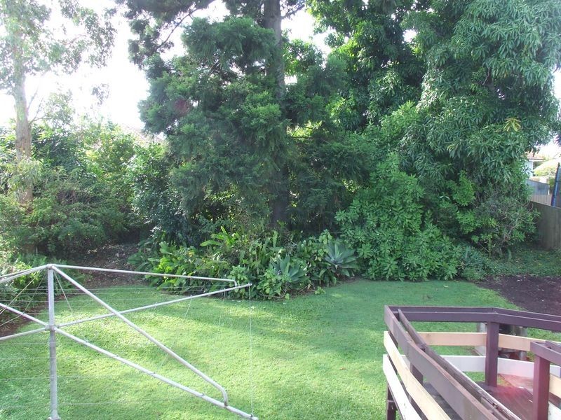 14 Effingham Street, Tarragindi QLD 4121