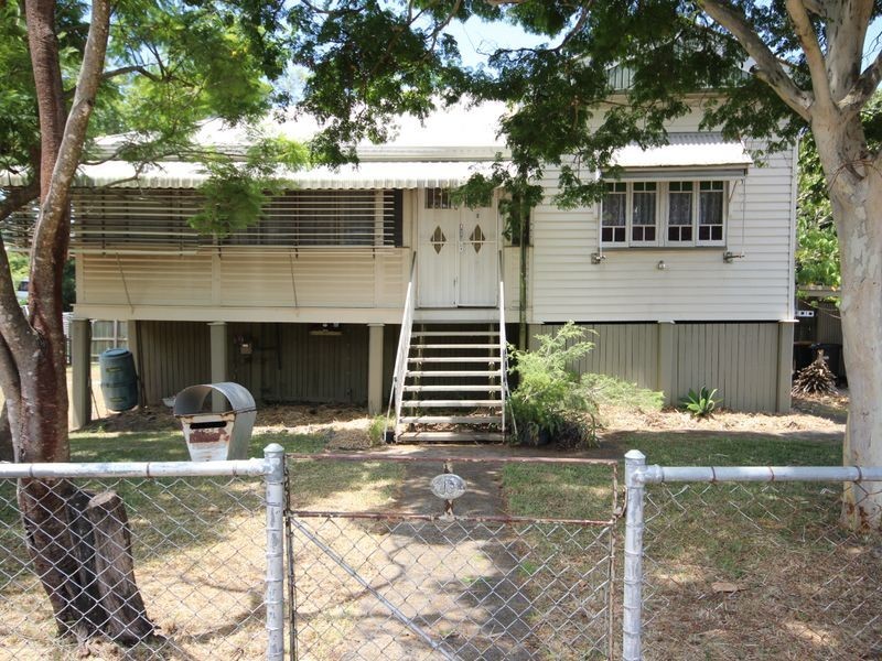 18 Harrowby Street, Corinda QLD 4075