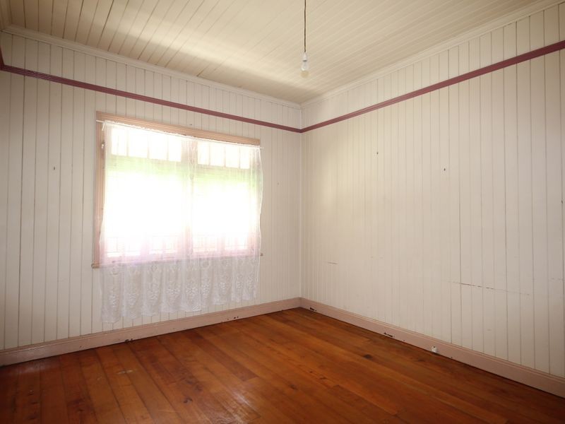 18 Harrowby Street, Corinda QLD 4075