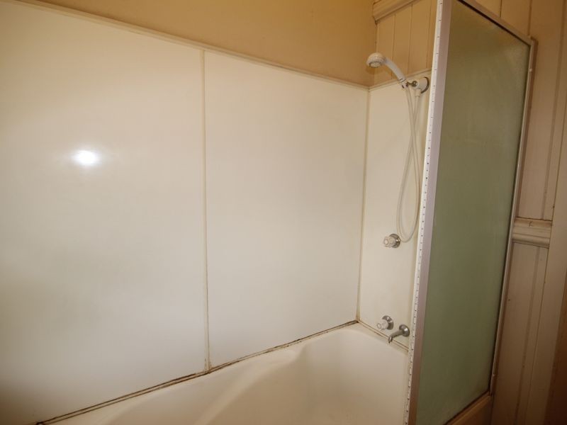 18 Harrowby Street, Corinda QLD 4075