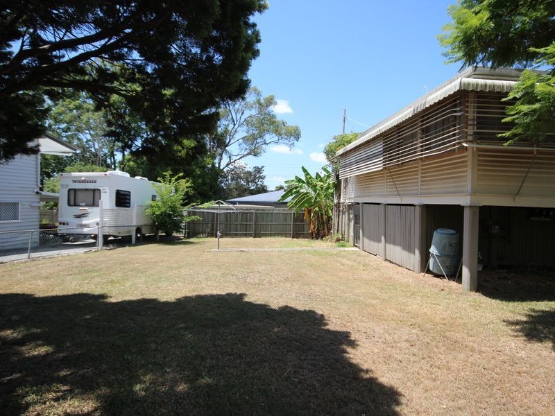 18 Harrowby Street, Corinda QLD 4075