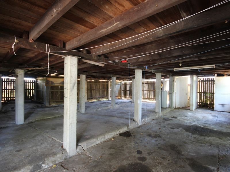 18 Harrowby Street, Corinda QLD 4075