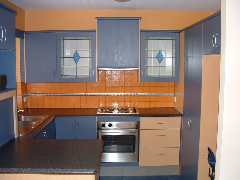 1/19 Wilton Street, Woolloongabba QLD 4102