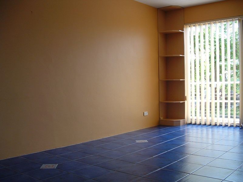 1/19 Wilton Street, Woolloongabba QLD 4102