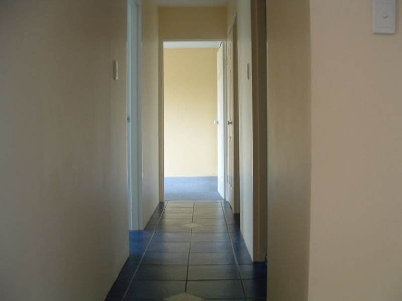 1/19 Wilton Street, Woolloongabba QLD 4102