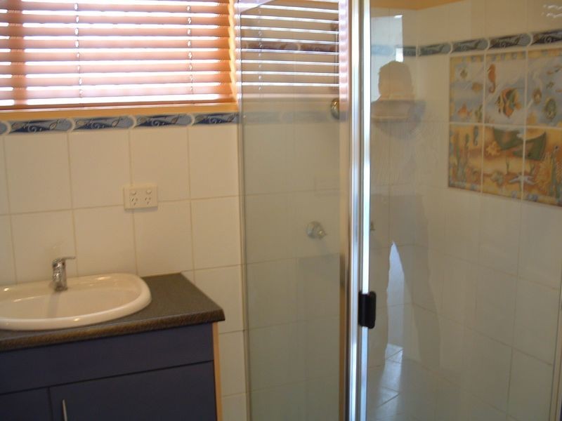 1/19 Wilton Street, Woolloongabba QLD 4102