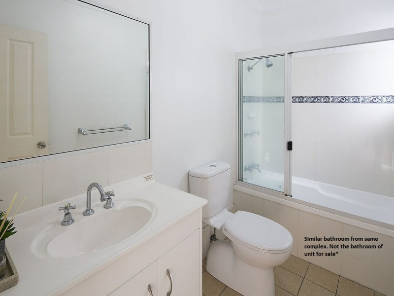 3/30 Tamar Street, Annerley QLD 4103