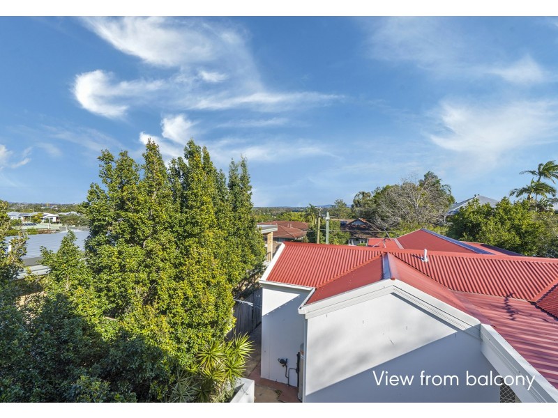 3/30 Tamar Street, Annerley QLD 4103