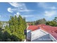 3/30 Tamar Street, Annerley QLD 4103