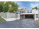 3/30 Tamar Street, Annerley QLD 4103
